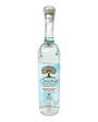 One With Life Organic Blanco Tequila (750 ml)