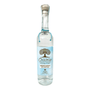 One With Life Organic Blanco Tequila (750 ml)