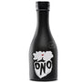 Ono Junmai Daiginjo Sake (300 ml)