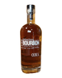 Oola Waitsburg Bourbon (750 ml)