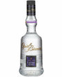 Opal Bianca Liqueur (750 mL)
