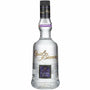 Opal Bianca Liqueur (750 mL)