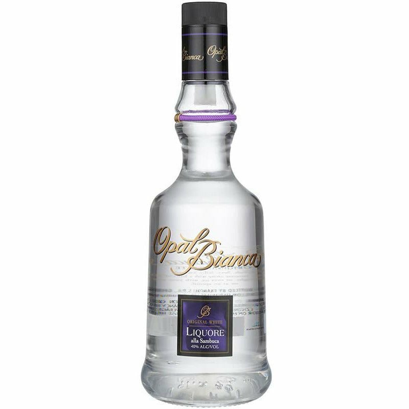 Opal Bianca Liqueur (750 mL)
