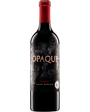 Opaque - Malbec - Paso Robles