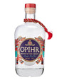 Opihr Oriental Spiced Gin, 70 cl