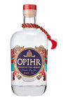 Opihr Oriental Spiced Gin, 70 cl