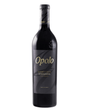 Opolo - Summit Creek - Zinfandel