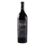 Opolo - Summit Creek - Zinfandel