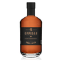 Oppidan Four Grain Small Batch Bourbon (750 ml)