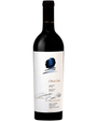 Opus One - 2021 Red Wine - Napa Valley (750mL)