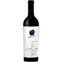 Opus One - 2021 Red Wine - Napa Valley (750mL)