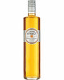Orchard Apricot Fruit Liqueur (750 ml)