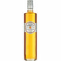Orchard Apricot Fruit Liqueur (750 ml)