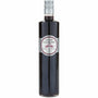 Orchard Elderberry Fruit Liqueur (750 ml)