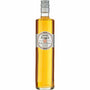 Orchard Peach Fruit Liqueur (750 ml)