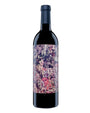 Orin Swift Abstract 2022, 75 cl