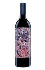 Orin Swift Abstract 2022, 75 cl