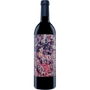 Orin Swift - Abstract - Red Blend (750ml)