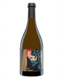 Orin Swift Blank Stare Sauvignon Blanc, 75 cl