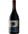 Orin Swift - Eight Years in the Desert - Zinfandel