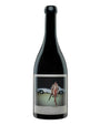 Orin Swift Machete, 75 cl