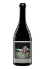 Orin Swift Machete, 75 cl