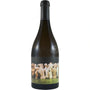 Orin Swift Mannequin Chardonnay (750 ml)