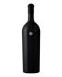 Orin Swift - Mercury Head - Cabernet Sauvignon