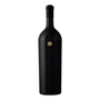 Orin Swift - Mercury Head - Cabernet Sauvignon