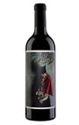 Orin Swift Palermo 2022, 75 cl