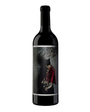 Orin Swift - Palermo - Cabernet Sauvignon