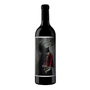 Orin Swift - Palermo - Cabernet Sauvignon