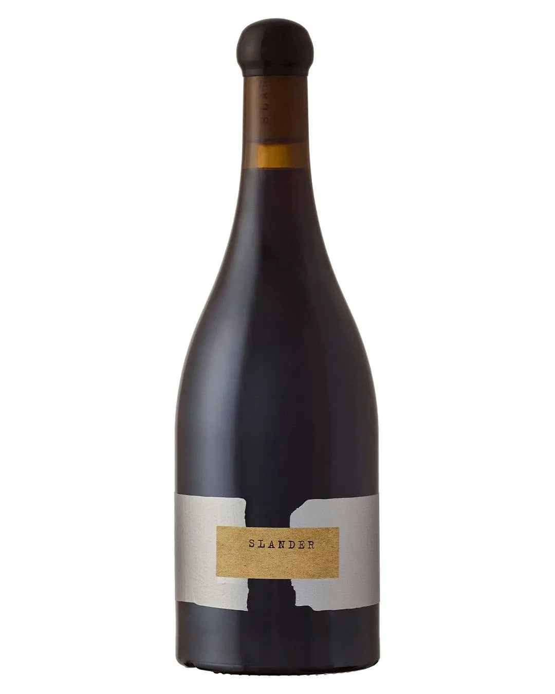 Orin Swift Slander 2018, 75 cl