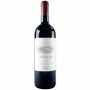 Ornellaia Bolgheri  (750 ml)