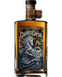 Orphan Barrel Castle's Curse 14 Year Single Malt Scotch Whiskey (750 ml)