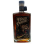 Orphan Barrel Fanged Pursuit Kentucky Straight Bourbon Whiskey (750 ml)