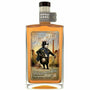 Orphan Barrel Muckety-Muck Single Grain Scotch Whiskey 24 Year (750 ml)