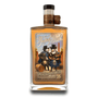 Orphan Barrel Muckety-Muck Single Grain Scotch Whiskey 25 Year (750 ml)
