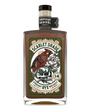 Orphan Barrel Scarlet Shade 14 Year Rye Whiskey (750 ml)