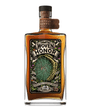 Orphan Barrel Woven Honor 18 Year Single Malt (750 mL)