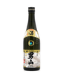 Otokoyama 'Man's Mountain' Junmai Sake (720 ml)