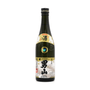 Otokoyama 'Man's Mountain' Junmai Sake (720 ml)