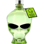 Outer Space Vodka (750 ml)