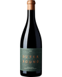 Outerbound - Pinot Noir - Russian River Valley