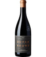 Outerbound - Reserve Pinot Noir - Russian River Valley