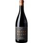 Outerbound - Reserve Pinot Noir - Russian River Valley