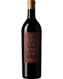 Outerbound - Zinfandel - Alexander Valley