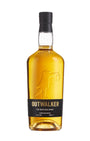 Outwalker Premium Blended Irish Whiskey, 70 cl