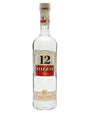 Ouzo 12 Liqueur, 70 cl