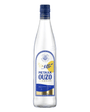 Ouzo Metaxa (700 ml)